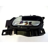 NOTRANJA KLJUKA  OEM N. 9660525480 ORIGINAL REZERVNI DEL CITROEN C5 RD TD MK2 /TOURER/CROSS TOURER (2008 - 2017) DIESEL LETNIK 2008