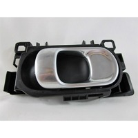 NOTRANJA KLJUKA  OEM N. 98012886VV ORIGINAL REZERVNI DEL CITROEN C3 SX SY MK3 (DAL 2016) DIESEL LETNIK 2016