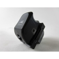 ZADNJE STIKALO OEM N. 8K0959855A ORIGINAL REZERVNI DEL AUDI A4 B8 8K2 BER/SW/CABRIO (2007 - 11/2015) DIESEL LETNIK 2011