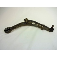 SPREDNJA DESNA ROKA  OEM N. 51839218 ORIGINAL REZERVNI DEL LANCIA Y YPSILON 843 R (2006 - 2011) BENZINA LETNIK 2008