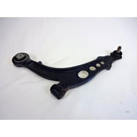 SPREDNJA LEVA ROKA  OEM N. 51839219 ORIGINAL REZERVNI DEL LANCIA Y YPSILON 843 R (2006 - 2011) BENZINA LETNIK 2008