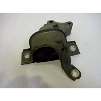 NOSILCI MOTORJA/DRUGO OEM N. 51753383 ORIGINAL REZERVNI DEL LANCIA Y YPSILON 843 R (2006 - 2011) BENZINA LETNIK 2008