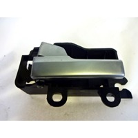 NOTRANJA KLJUKA  OEM N. 3M51-R22601-BC ORIGINAL REZERVNI DEL FORD FOCUS DA HCP DP MK2 BER/SW (2005 - 2008) DIESEL LETNIK 2006