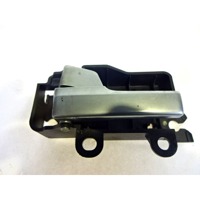 NOTRANJA KLJUKA  OEM N. 3M51-R22601-BC ORIGINAL REZERVNI DEL FORD FOCUS DA HCP DP MK2 BER/SW (2005 - 2008) DIESEL LETNIK 2006