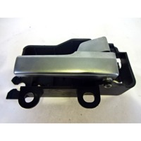 NOTRANJA KLJUKA  OEM N. 3M51-R22600-BC ORIGINAL REZERVNI DEL FORD FOCUS DA HCP DP MK2 BER/SW (2005 - 2008) DIESEL LETNIK 2006