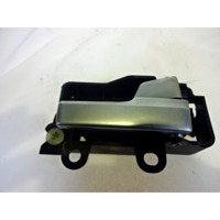 NOTRANJA KLJUKA  OEM N. 3M51-R22600-BC ORIGINAL REZERVNI DEL FORD FOCUS DA HCP DP MK2 BER/SW (2005 - 2008) DIESEL LETNIK 2006