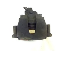 SPREDNJE DESNE ZAVORNE CELJUSTI  OEM N. 1682875 ORIGINAL REZERVNI DEL FORD FOCUS DA HCP DP MK2 BER/SW (2005 - 2008) DIESEL LETNIK 2006