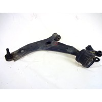 SPREDNJA LEVA ROKA  OEM N. 1477860 ORIGINAL REZERVNI DEL FORD FOCUS DA HCP DP MK2 BER/SW (2005 - 2008) DIESEL LETNIK 2006