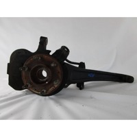 VRTLJIVI LEZAJ DESNO / PESTO KOLESA Z LEZAJEM SPREDAJ OEM N. 18063939 ORIGINAL REZERVNI DEL CADILLAC SRX (2004 - 2009) BENZINA LETNIK 2005