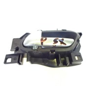 NOTRANJA KLJUKA  OEM N. 9660525480 9685950377 ORIGINAL REZERVNI DEL CITROEN C5 RD TD MK2 /TOURER/CROSS TOURER (2008 - 2017) DIESEL LETNIK 2011