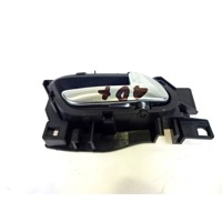 NOTRANJA KLJUKA  OEM N. 9660525380 9685950277 ORIGINAL REZERVNI DEL CITROEN C5 RD TD MK2 /TOURER/CROSS TOURER (2008 - 2017) DIESEL LETNIK 2011