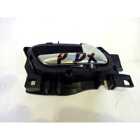 NOTRANJA KLJUKA  OEM N. 9660525380 9685950277 ORIGINAL REZERVNI DEL CITROEN C5 RD TD MK2 /TOURER/CROSS TOURER (2008 - 2017) DIESEL LETNIK 2011