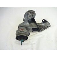 NOSILCI MOTORJA/DRUGO OEM N. 4F0199379H ORIGINAL REZERVNI DEL AUDI A6 C6 4F2 4FH 4F5 BER/SW/ALLROAD (07/2004 - 10/2008) DIESEL LETNIK 2005