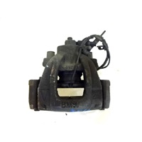 SPREDNJE LEVE ZAVORNE CELJUSTI  OEM N. 34116768457 ORIGINAL REZERVNI DEL MINI ONE / COOPER / COOPER S R50 R52 R53 (2001-2006) DIESEL LETNIK 2004