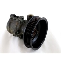 SERVO CRPALKA  OEM N. 1H0422155E ORIGINAL REZERVNI DEL SEAT CORDOBA 6K1 6K2 6K5 MK1 (1993 - 1999) BENZINA LETNIK 1995