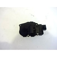 MOTORCEK OGREVANJA OEM N. 9298888G ORIGINAL REZERVNI DEL BMW SERIE 1 BER/COUPE/CABRIO E81/E82/E87/E88 LCI R (2007 - 2013) DIESEL LETNIK 2010