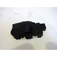 MOTORCEK OGREVANJA OEM N. 9298888G ORIGINAL REZERVNI DEL BMW SERIE 1 BER/COUPE/CABRIO E81/E82/E87/E88 LCI R (2007 - 2013) DIESEL LETNIK 2010