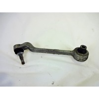 SPREDNJA LEVA ROKA  OEM N. 31126763699 ORIGINAL REZERVNI DEL BMW SERIE 1 BER/COUPE/CABRIO E81/E82/E87/E88 LCI R (2007 - 2013) DIESEL LETNIK 2010