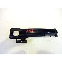 ZUNANJA KLJUKA SPREDNJA LEVA VRATA OEM N. 6921142010 ORIGINAL REZERVNI DEL TOYOTA RAV 4 A2 MK2 (2000 - 2006) DIESEL LETNIK 2006