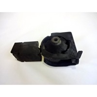 NOSILCI MOTORJA/DRUGO OEM N. 1236122080 ORIGINAL REZERVNI DEL TOYOTA RAV 4 A2 MK2 (2000 - 2006) DIESEL LETNIK 2006