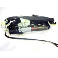 ZRACNA BLAZINA GLAVA DESNA OEM N. 517965500 ORIGINAL REZERVNI DEL FIAT PUNTO EVO 199 (2009 - 2012)  BENZINA/METANO LETNIK 2010