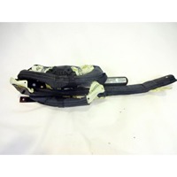 ZRACNA BLAZINA GLAVA LEVA OEM N. 517965510 ORIGINAL REZERVNI DEL FIAT PUNTO EVO 199 (2009 - 2012)  BENZINA/METANO LETNIK 2010