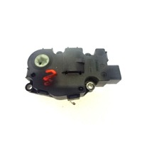 MOTORCEK OGREVANJA OEM N. 929888G ORIGINAL REZERVNI DEL MERCEDES CLASSE ML W164 (2005-2008)DIESEL LETNIK 2007