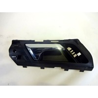 NOTRANJA KLJUKA  OEM N. A16476006619051 ORIGINAL REZERVNI DEL MERCEDES CLASSE ML W164 (2005-2008)DIESEL LETNIK 2007