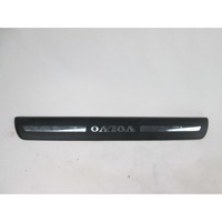 NOTRANJA OBLOGA PRAGA  OEM N. 30744287 ORIGINAL REZERVNI DEL VOLVO V50 545 R (2007 - 2012) DIESEL LETNIK 2011