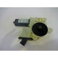 DVIZNI MEHANIZEM SPREDNIH STEKEL  OEM N. 69820-05050 ORIGINAL REZERVNI DEL TOYOTA AVENSIS T25 MK2 BER/SW (2003 - 2008)DIESEL LETNIK 2007