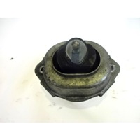 NOSILCI MOTORJA/DRUGO OEM N. 6758444 ORIGINAL REZERVNI DEL BMW X5 E53 (1999 - 2003)DIESEL LETNIK 2003