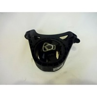 NOSILCI MOTORJA/DRUGO OEM N. 13248575 ORIGINAL REZERVNI DEL OPEL ASTRA J P10 5P/3P/SW (2010 - 2015) DIESEL LETNIK 2014