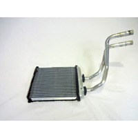 GRELEC RADIATORJA OEM N. 52479237 ORIGINAL REZERVNI DEL OPEL ASTRA H A04 L48,L08,L35,L67 5P/3P/SW (2004 - 2007) BENZINA LETNIK 2006