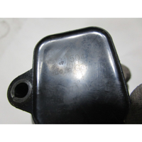 VZIGALNE TULJAVE OEM N. 221504024 ORIGINAL REZERVNI DEL FIAT DOBLO 263 MK2 (2009 -2015)BENZINA/METANO LETNIK 2013