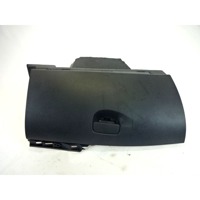 PREDAL ZA DOKUMENTE OEM N. 681083896R ORIGINAL REZERVNI DEL RENAULT MEGANE MK3 BZ0/1 B3 DZ0/1 KZ0/1 BER/SPORTOUR/ESTATE (2009 - 2015) DIESEL LETNIK 2014