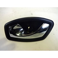 NOTRANJA KLJUKA  OEM N. 826730001R ORIGINAL REZERVNI DEL RENAULT MEGANE MK3 BZ0/1 B3 DZ0/1 KZ0/1 BER/SPORTOUR/ESTATE (2009 - 2015) DIESEL LETNIK 2014