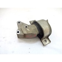 NOSILCI MOTORJA/DRUGO OEM N. 51757887 ORIGINAL REZERVNI DEL FIAT IDEA 350 (2003 - 2008) BENZINA LETNIK 2006