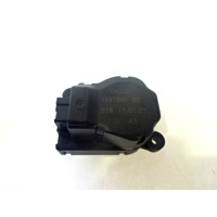 MOTORCEK OGREVANJA OEM N. 985100V ORIGINAL REZERVNI DEL FIAT CROMA 194 MK2 (2005 - 10/2007)  DIESEL LETNIK 2007