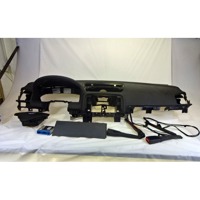 KIT AIRBAG KOMPLET OEM N. 18904 KIT AIRBAG COMPLETO ORIGINAL REZERVNI DEL FIAT CROMA 194 MK2 (2005 - 10/2007)  DIESEL LETNIK 2007