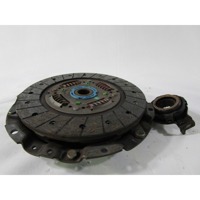 SKLOPKA OEM N. 55226971 ORIGINAL REZERVNI DEL FIAT PUNTO EVO 199 (2009 - 2012)  DIESEL LETNIK 2011