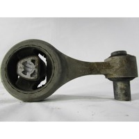 NOSILCI MOTORJA/DRUGO OEM N.  ORIGINAL REZERVNI DEL FIAT PUNTO EVO 199 (2009 - 2012)  DIESEL LETNIK 2011