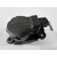 MOTORCEK OGREVANJA OEM N. 985100V ORIGINAL REZERVNI DEL FIAT CROMA 194 MK2 (2005 - 10/2007)  DIESEL LETNIK 2006