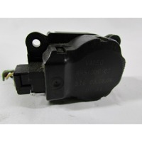 MOTORCEK OGREVANJA OEM N. 985100V ORIGINAL REZERVNI DEL FIAT CROMA 194 MK2 (2005 - 10/2007)  DIESEL LETNIK 2006