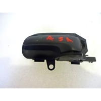 NOTRANJA KLJUKA  OEM N. 9143K9 ORIGINAL REZERVNI DEL CITROEN C1 (2005 - 2014) DIESEL LETNIK 2007