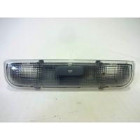 NOTRANJA SVETILA OEM N. 8P0947111A ORIGINAL REZERVNI DEL AUDI A4 B7 8EC 8ED 8HE BER/SW/CABRIO (2004 - 2007) DIESEL LETNIK 2006