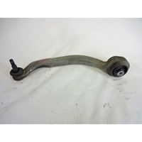 SPREDNJA LEVA ROKA  OEM N. 8E0407693AL ORIGINAL REZERVNI DEL AUDI A4 B7 8EC 8ED 8HE BER/SW/CABRIO (2004 - 2007) DIESEL LETNIK 2006