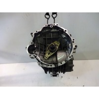 ROCNI MENJALNIK OEM N. 01X301211F ORIGINAL REZERVNI DEL AUDI A4 B7 8EC 8ED 8HE BER/SW/CABRIO (2004 - 2007) DIESEL LETNIK 2006