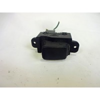 ZADNJE STIKALO OEM N. 202005491 ORIGINAL REZERVNI DEL KIA PICANTO SA BA MK1 R (2008 - 2011) BENZINA/GPL LETNIK 2010