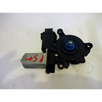 MOTORCEK ELEKTRICNEGA POMIKA ZADNJEGA STEKLA  OEM N. 71777782 ORIGINAL REZERVNI DEL ALFA ROMEO GIULIETTA 940 (2010 - 2020) DIESEL LETNIK 2010