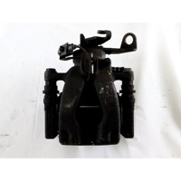 ZADNJE DESNE ZAVORNE CELJUSTI  OEM N. 51877200 ORIGINAL REZERVNI DEL ALFA ROMEO GIULIETTA 940 (2010 - 2020) DIESEL LETNIK 2010